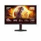 aoc-g4-27g4zr-pantalla-para-pc-686-cm-27-1920-x-1080-pixeles-full-hd-led-negro-rojo