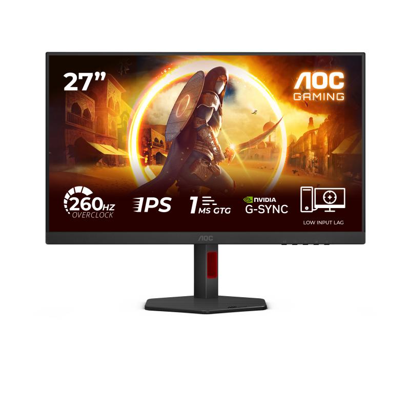 aoc-g4-27g4zr-pantalla-para-pc-686-cm-27-1920-x-1080-pixeles-full-hd-led-negro-rojo