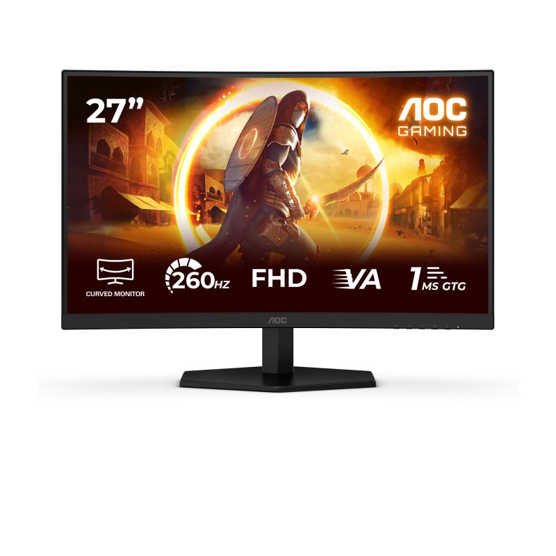 aoc-g4-c27g42ze-pantalla-para-pc-686-cm-27-1920-x-1080-pixeles-full-hd-lcd-negro-rojo