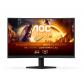 aoc-g4-c27g4zxe-pantalla-para-pc-686-cm-27-1920-x-1080-pixeles-full-hd-led-negro