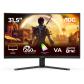 aoc-g4-c32g42ze-pantalla-para-pc-80-cm-315-1920-x-1080-pixeles-full-hd-led-negro-rojo