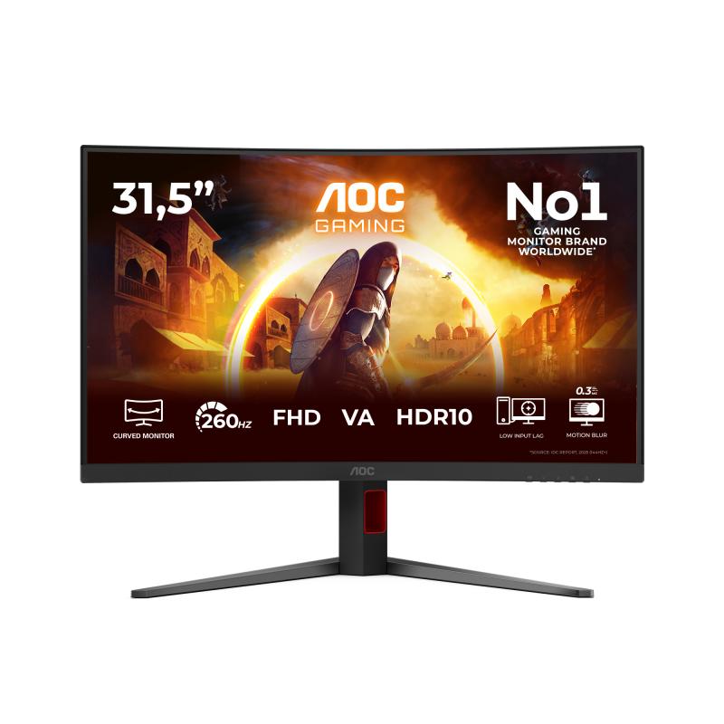 aoc-g4-c32g4z-pantalla-para-pc-80-cm-315-1920-x-1080-pixeles-full-hd-lcd-negro-rojo