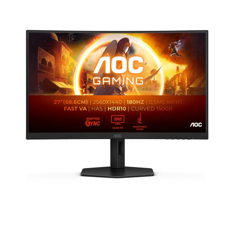aoc-g4-cq27g4x-pantalla-para-pc-686-cm-27-2560-x-1440-pixeles-quad-hd-lcd-negro