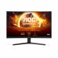 aoc-g4-cq32g4ve-pantalla-para-pc-813-cm-32-2560-x-1440-pixeles-quad-hd-lcd-negro-gris
