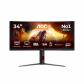 aoc-g4-cu34g4ca-pantalla-para-pc-864-cm-34-3440-x-1440-pixeles-wide-quad-hd-negro-rojo