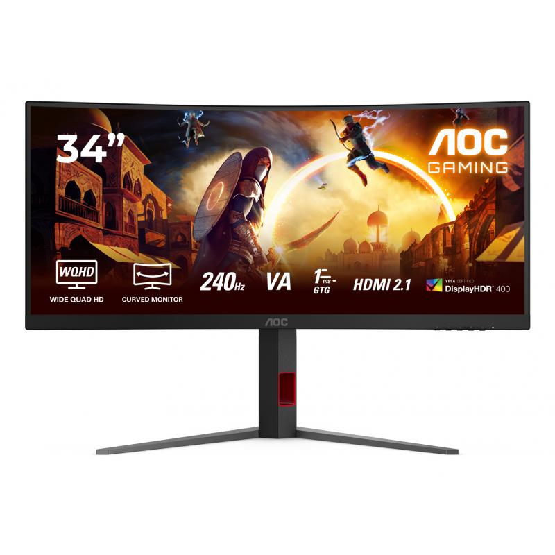 aoc-g4-cu34g4z-pantalla-para-pc-864-cm-34-3440-x-1440-pixeles-wide-quad-hd-led-negro-rojo
