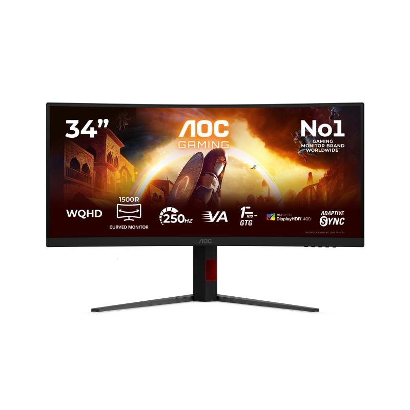 aoc-g4-cu34g4zca-pantalla-para-pc-864-cm-34-3440-x-1440-pixeles-wide-quad-hd-negro-rojo
