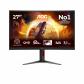 aoc-g4-gaming-pantalla-para-pc-686-cm-27-2560-x-1440-pixeles-quad-hd-led-negro-rojo