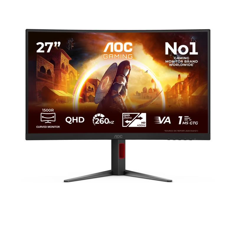 aoc-g4-gaming-pantalla-para-pc-686-cm-27-2560-x-1440-pixeles-quad-hd-led-negro-rojo