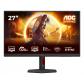 aoc-g4-q27g4sru-pantalla-para-pc-686-cm-27-2560-x-1440-pixeles-quad-hd-led-negro-rojo