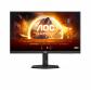 aoc-g4-q27g4xd-pantalla-para-pc-686-cm-27-2560-x-1440-pixeles-quad-hd-led-negro-rojo