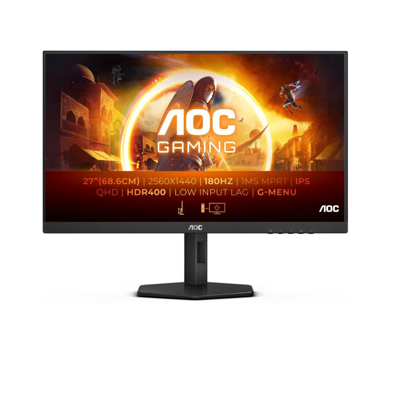 aoc-g4-q27g4xd-pantalla-para-pc-686-cm-27-2560-x-1440-pixeles-quad-hd-led-negro-rojo