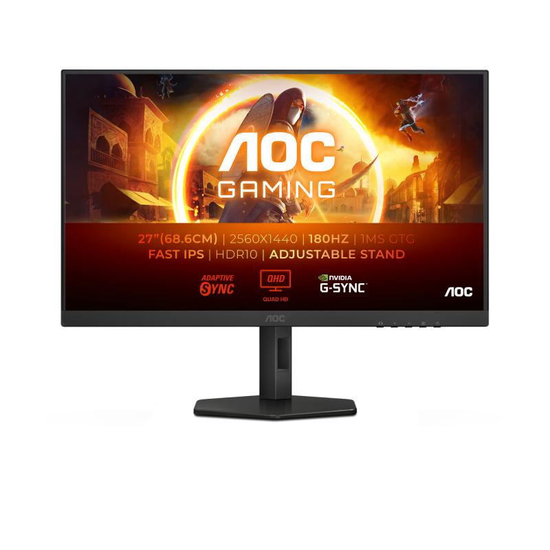 aoc-g4-q27g4xf-pantalla-para-pc-686-cm-27-2560-x-1440-pixeles-quad-hd-led