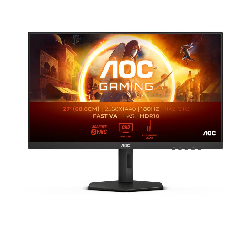 aoc-g4-q27g4xnd-pantalla-para-pc-686-cm-27-2560-x-1440-pixeles-quad-hd-led-negro-gris