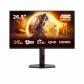 aoc-g4-q27g4zdr-pantalla-para-pc-673-cm-265-2560-x-1440-pixeles-quad-hd-qd-oled-negro-rojo