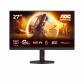 aoc-g4-q27g4zr-pantalla-para-pc-686-cm-27-2560-x-1440-pixeles-quad-hd-led-negro-rojo