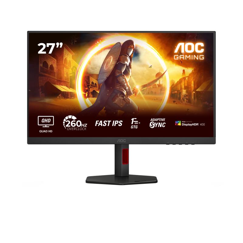 aoc-g4-q27g4zr-pantalla-para-pc-686-cm-27-2560-x-1440-pixeles-quad-hd-led-negro-rojo