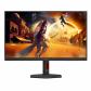aoc-g4-u27g4r-pantalla-para-pc-686-cm-27-3840-x-2160-pixeles-quad-hd-led-negro-rojo