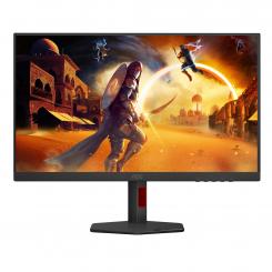 AOC G4 U27G4R pantalla para PC 68,6 cm (27
