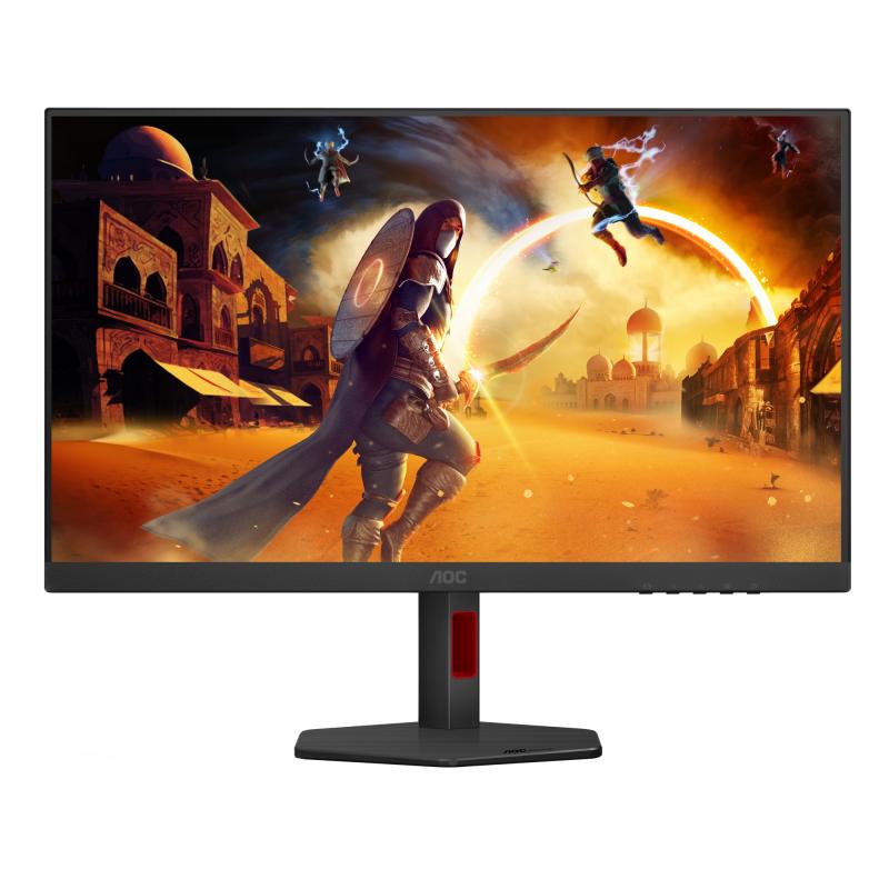 aoc-g4-u27g4r-pantalla-para-pc-686-cm-27-3840-x-2160-pixeles-quad-hd-led-negro-rojo