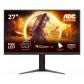 aoc-g4-u27g4xm-pantalla-para-pc-686-cm-27-3840-x-2160-pixeles-4k-ultra-hd-led-negro-rojo