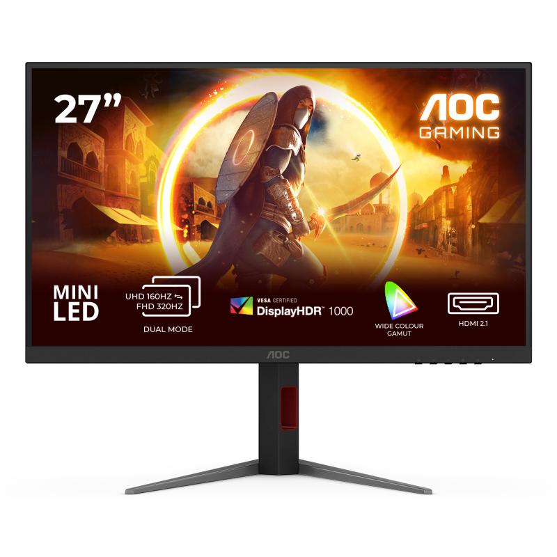 aoc-g4-u27g4xm-pantalla-para-pc-686-cm-27-3840-x-2160-pixeles-4k-ultra-hd-led-negro-rojo