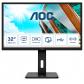 aoc-p2-q32p2-pantalla-para-pc-80-cm-315-2560-x-1440-pixeles-2k-ultra-hd-led-negro