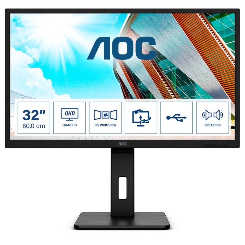 aoc-p2-q32p2-pantalla-para-pc-80-cm-315-2560-x-1440-pixeles-2k-ultra-hd-led-negro