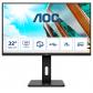 aoc-p2-u32p2-pantalla-para-pc-80-cm-315-3840-x-2160-pixeles-4k-ultra-hd-led-negro