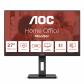 aoc-q27e3umf-pantalla-para-pc-686-cm-27-2560-x-1440-pixeles-quad-hd-negro
