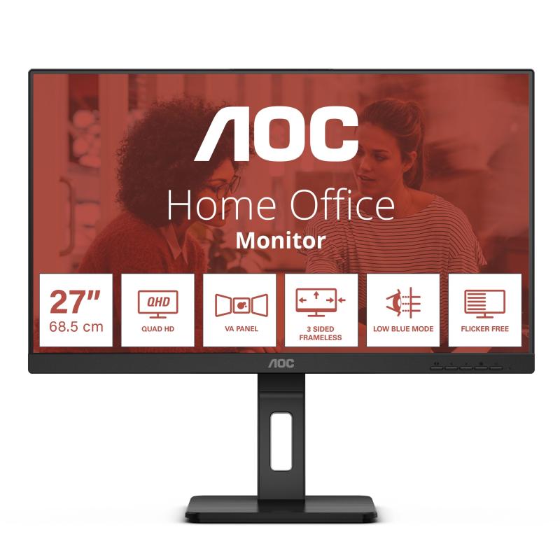 aoc-q27e3umf-pantalla-para-pc-686-cm-27-2560-x-1440-pixeles-quad-hd-negro