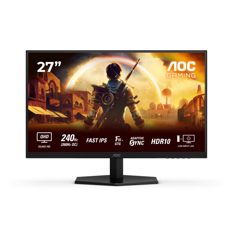 aoc-q27g42ze-pantalla-para-pc-686-cm-27-2560-x-1440-pixeles-wide-quad-hd-lcd-negro