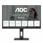 aoc-q27p3cv-pantalla-para-pc-686-cm-27-2560-x-1440-pixeles-quad-hd-led-negro
