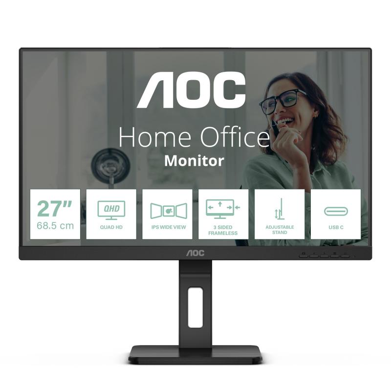 aoc-q27p3cv-pantalla-para-pc-686-cm-27-2560-x-1440-pixeles-quad-hd-led-negro