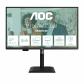 aoc-q27p4cv-pantalla-para-pc-686-cm-27-2560-x-1440-pixeles-quad-hd-led-negro