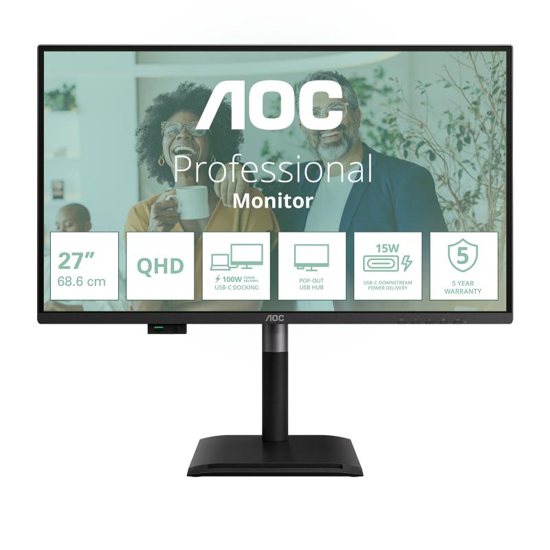 aoc-q27p4cv-pantalla-para-pc-686-cm-27-2560-x-1440-pixeles-quad-hd-led-negro
