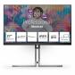 aoc-q27u3cv-pantalla-para-pc-686-cm-27-2560-x-1440-pixeles-4k-ultra-hd-lcd-negro