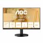 aoc-u27b3af-pantalla-para-pc-686-cm-27-3840-x-2160-pixeles-4k-ultra-hd-led-negro
