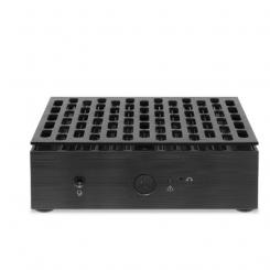 Aopen AOPEN DIGITAL ENGINE DE3650S FANLESS (91.DER00.E2C0) CELERON N6210 / 4GB / 128GB SSD / NO OS (+OS OPCIONAL)