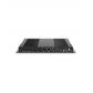 aopen-aopen-digital-engine-dex5750-91dep00e7a0-intel-i7-1165g7-256gb-ssd-8g*2-16gb-4-salidas-de-video-dual-lan-2xrs232-no-os