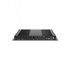 Aopen AOPEN DIGITAL ENGINE DEX5750 (91.DEP00.E7A0) INTEL I7-1165G7, 256GB SSD, 8G*2 (16GB), 4 SALIDAS DE VIDEO DUAL, LAN 2xRS232, NO OS