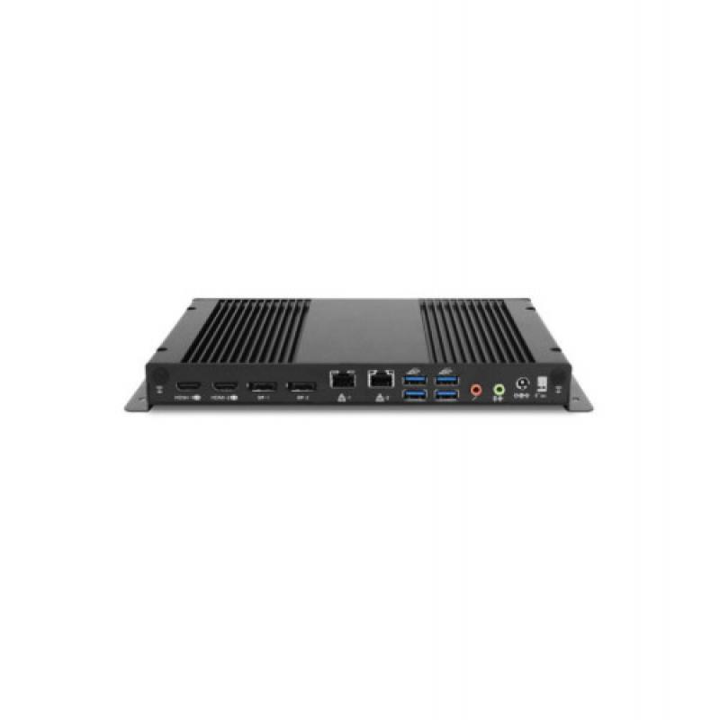 aopen-aopen-digital-engine-dex5750-91dep00e7a0-intel-i7-1165g7-256gb-ssd-8g*2-16gb-4-salidas-de-video-dual-lan-2xrs232-no-os