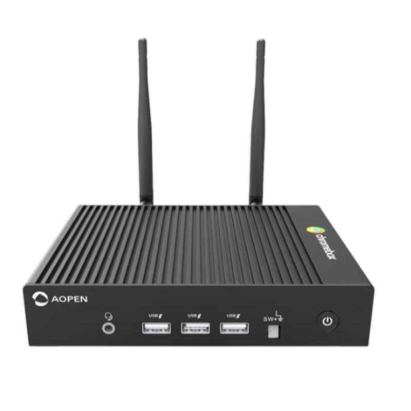 aopen-chromebox-mini-2-n4500-8g-32-chr-os