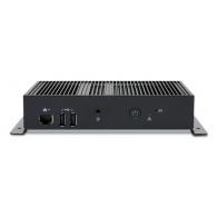 Aopen DE3650-C Negro 4K Ultra HD 64 GB 3840 x 2160 Pixeles