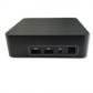aopen-den5128-i3-1215u-128gb-8g-nsi