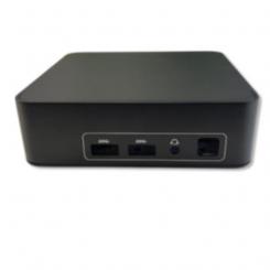 Aopen DEN5128 I3-1215U 128GB 8G NSI