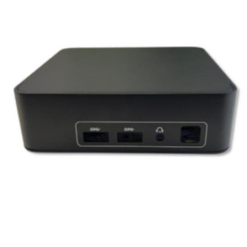 aopen-den5128-i3-1215u-128gb-8g-nsi