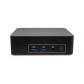 aopen-den5128-negro-512-gb-20-canales