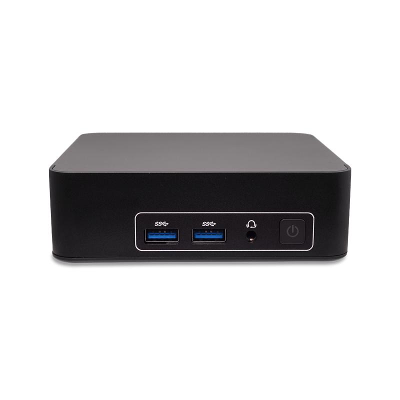 aopen-den5128-negro-512-gb-20-canales