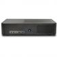 aopen-dev7710p-i7-11700-16gb-256-nsi